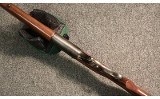 Savage ~ 99 ~ .300 Savage (4859645) - 3 of 5