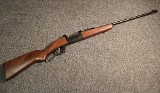 Savage ~ 99 ~ .300 Savage (4859645) - 1 of 5