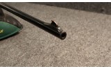 Savage ~ 99 ~ .300 Savage (4859645) - 5 of 5