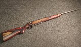 Ruger ~ M77 Mark II ~ .30-06 Springfield (4859646) - 1 of 5