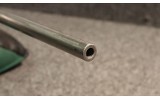 Ruger ~ M77 Mark II ~ .30-06 Springfield (4859646) - 5 of 5