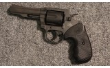 Rock Island Armory ~ 200 ~ .38 Special (SKU: 4858977) - 2 of 2