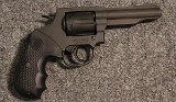 Rock Island Armory ~ 200 ~ .38 Special (SKU: 4858977) - 1 of 2