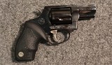 Taurus ~ 85 ~ .38 Special (SKU: 4858978) - 1 of 2