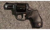 Taurus ~ 85 ~ .38 Special (SKU: 4858978) - 2 of 2