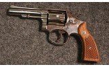 Smith & Wesson ~ 10-8 ~ .38 Special (SKU: 4859061) - 2 of 2