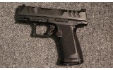 Walther ~ PDP ~ 9mm Luger (SKU: 4860132) - 2 of 2