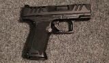 Walther ~ PDP ~ 9mm Luger (SKU: 4860132) - 1 of 2