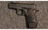Kimber ~ Micro 9 ESV ~ 9mm Luger (SKU: 4859786) - Image 2 of 2