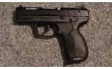 Ruger ~ SR22 ~ .22 LR (SKU: 4860553) - 2 of 2