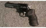 Ruger ~ GP100 ~ .357 Magnum (SKU: 4865927) - 2 of 2