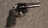 Ruger ~ GP100 ~ .357 Magnum (SKU: 4865927) - 1 of 2