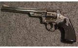Smith & Wesson ~ 57 ~ .41 Magnum (SKU: 4865995) - Image 2 of 2