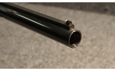 Remington ~ 1100 ~ 12 Gauge (4841297) - Image 5 of 5
