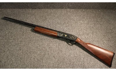 Remington ~ 1100 ~ 12 Gauge (4841297) - Image 2 of 5