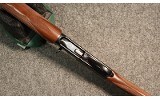 Remington ~ 1100 ~ 12 Gauge (4841297) - Image 3 of 5