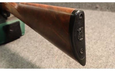 Remington ~ 1100 ~ 12 Gauge (4841297) - Image 4 of 5