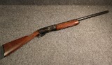 Remington ~ 1100 ~ 12 Gauge (4841297) - Image 1 of 5