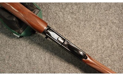 Remington ~ 1100 ~ 12 Gauge (4841297) - Image 3 of 5