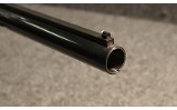 Remington ~ 1100 ~ 12 Gauge (4841297) - Image 5 of 5