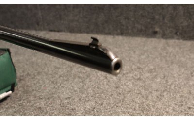 Fab. Nat. D'Armes De Guerre Herstal Belgique ~ Bolt Action Rifle ~ .30-06 Springfield (4841229) - Image 5 of 5
