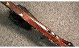 Fab. Nat. D'Armes De Guerre Herstal Belgique ~ Bolt Action Rifle ~ .30-06 Springfield (4841229) - Image 3 of 5