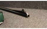 Fab. Nat. D'Armes De Guerre Herstal Belgique ~ Bolt Action Rifle ~ .30-06 Springfield (4841229) - Image 5 of 5