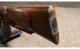 Fab. Nat. D'Armes De Guerre Herstal Belgique ~ Bolt Action Rifle ~ .30-06 Springfield (4841229) - Image 4 of 5