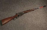 Winchester ~ 1895 ~ .30-06 Springfield (SKU: 4840224) - Image 1 of 5