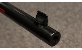 Winchester ~ 1895 ~ .30-06 Springfield (SKU: 4840224) - Image 2 of 5