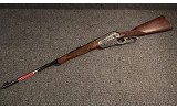 Winchester ~ 1895 ~ .30-06 Springfield (SKU: 4840224) - Image 5 of 5