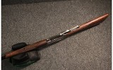 Winchester ~ 1895 ~ .30-06 Springfield (SKU: 4840224) - Image 3 of 5