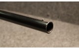 Winchester ~ 1200 ~ 20 Gauge (4841296) - 5 of 5