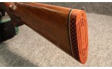 Winchester ~ 1200 ~ 20 Gauge (4841296) - 4 of 5