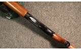 Winchester ~ 1200 ~ 20 Gauge (4841296) - 3 of 5