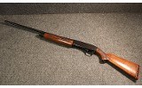 Winchester ~ 1200 ~ 20 Gauge (4841296) - 2 of 5