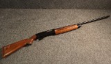 Winchester ~ 1200 ~ 20 Gauge (4841296) - 1 of 5