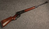 Winchester ~ 71 ~ .348 Winchester (SKU: 4840845) - 1 of 5