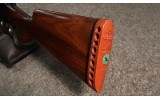 Winchester ~ 71 ~ .348 Winchester (SKU: 4840845) - 4 of 5