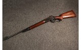 Winchester ~ 71 ~ .348 Winchester (SKU: 4840845) - 5 of 5