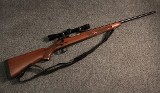 Winchester ~ 70 ~ .30-06 Springfield (SKU: 4846864) - 1 of 5