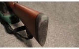 Winchester ~ 70 ~ .30-06 Springfield (SKU: 4846864) - 4 of 5