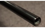 Winchester ~ 70 ~ .30-06 Springfield (SKU: 4846864) - 2 of 5