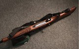 Winchester ~ 70 ~ .30-06 Springfield (SKU: 4846864) - 3 of 5