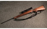 Winchester ~ 70 ~ .30-06 Springfield (SKU: 4846864) - 5 of 5