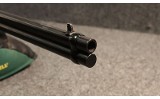Rossi ~ R92 ~ .45 Colt (4846871) - 5 of 5
