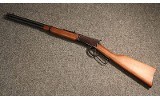 Rossi ~ R92 ~ .45 Colt (4846871) - 2 of 5
