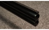 Ruger ~ Red Label ~ 20 Gauge (SKU: 4865994) - 2 of 5