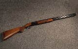 Ruger ~ Red Label ~ 20 Gauge (SKU: 4865994) - 1 of 5