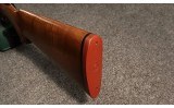 Ruger ~ Red Label ~ 20 Gauge (SKU: 4865994) - 4 of 5